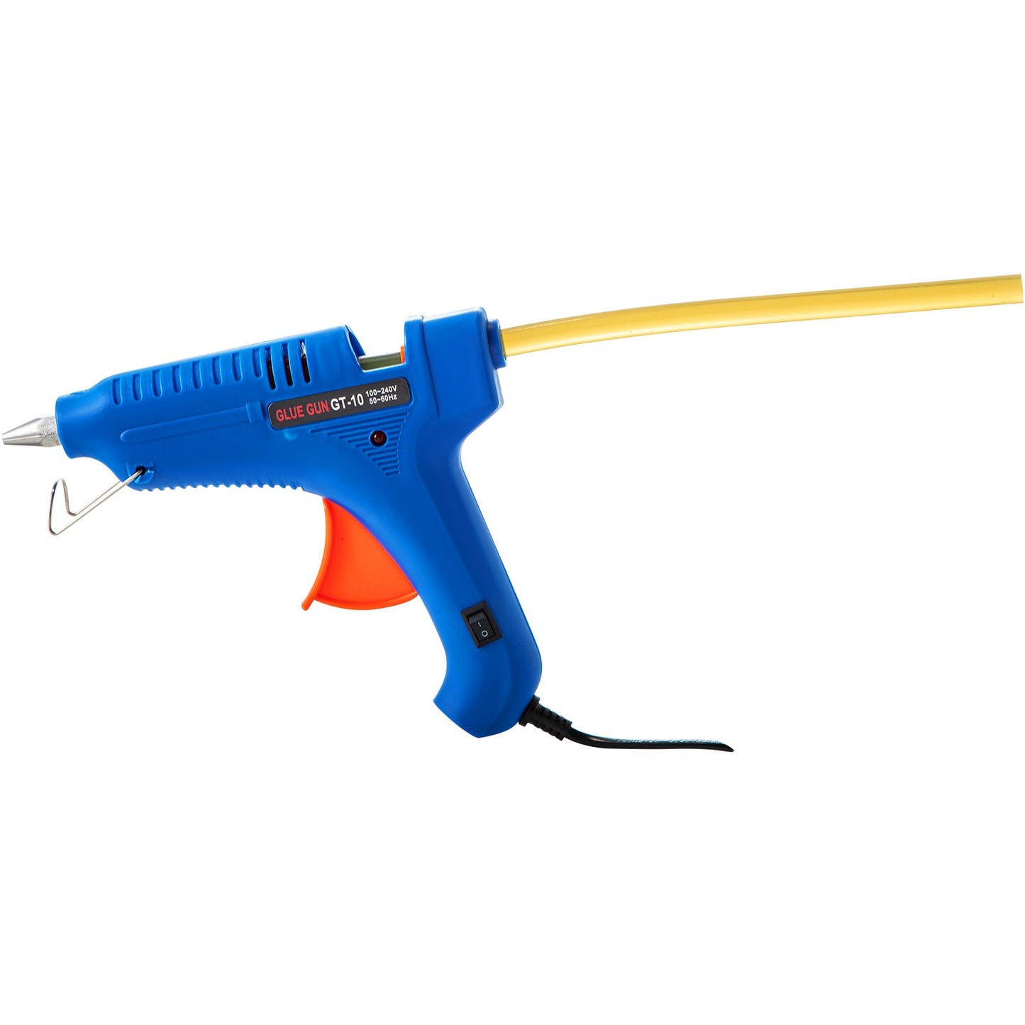 Dent removal tools, 89 pcs paintless dents, repair kit with led baffle plate for car dents, glue remover, dents for automatic dent removal, minor dents, doors and hail damage