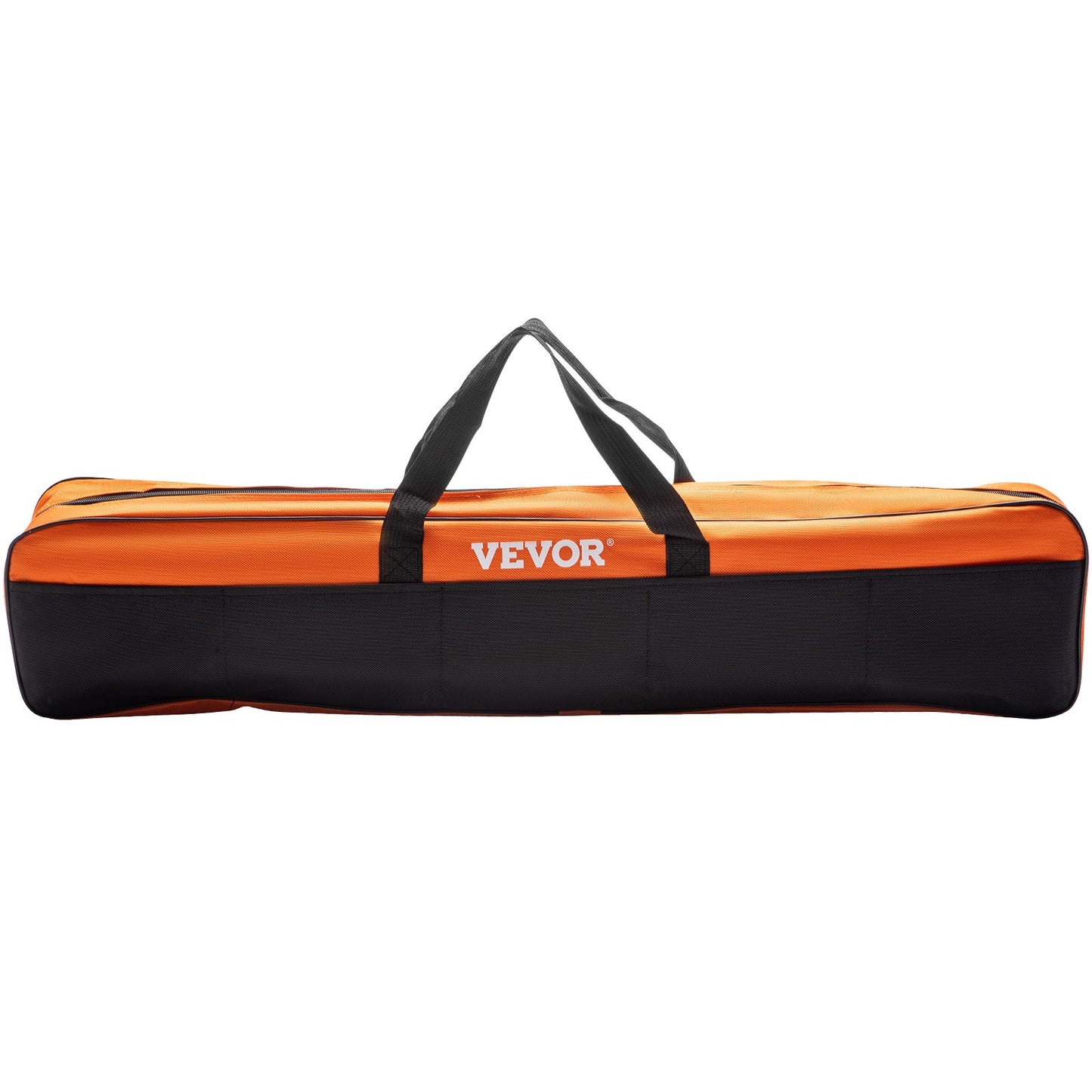 Stavar för borttagning av bucklor, 13 st färgfria bucklor, 5 st bucklor i rostfritt stål, 8 st tapphuvuden, professionellt verktyg för borttagning av hagelbucklor för mindre bucklor, dörrstickningar och hagelskador