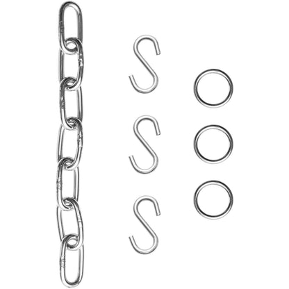 Stavar Buckborttagningssats, 20 st Lackfria bucklor, bucklor i rostfritt stål, Reparationsverktyg för valsvansbucklor, professionellt verktyg för borttagning av hagelbucklor för mindre bucklor, dörrstickningar och hagelskador