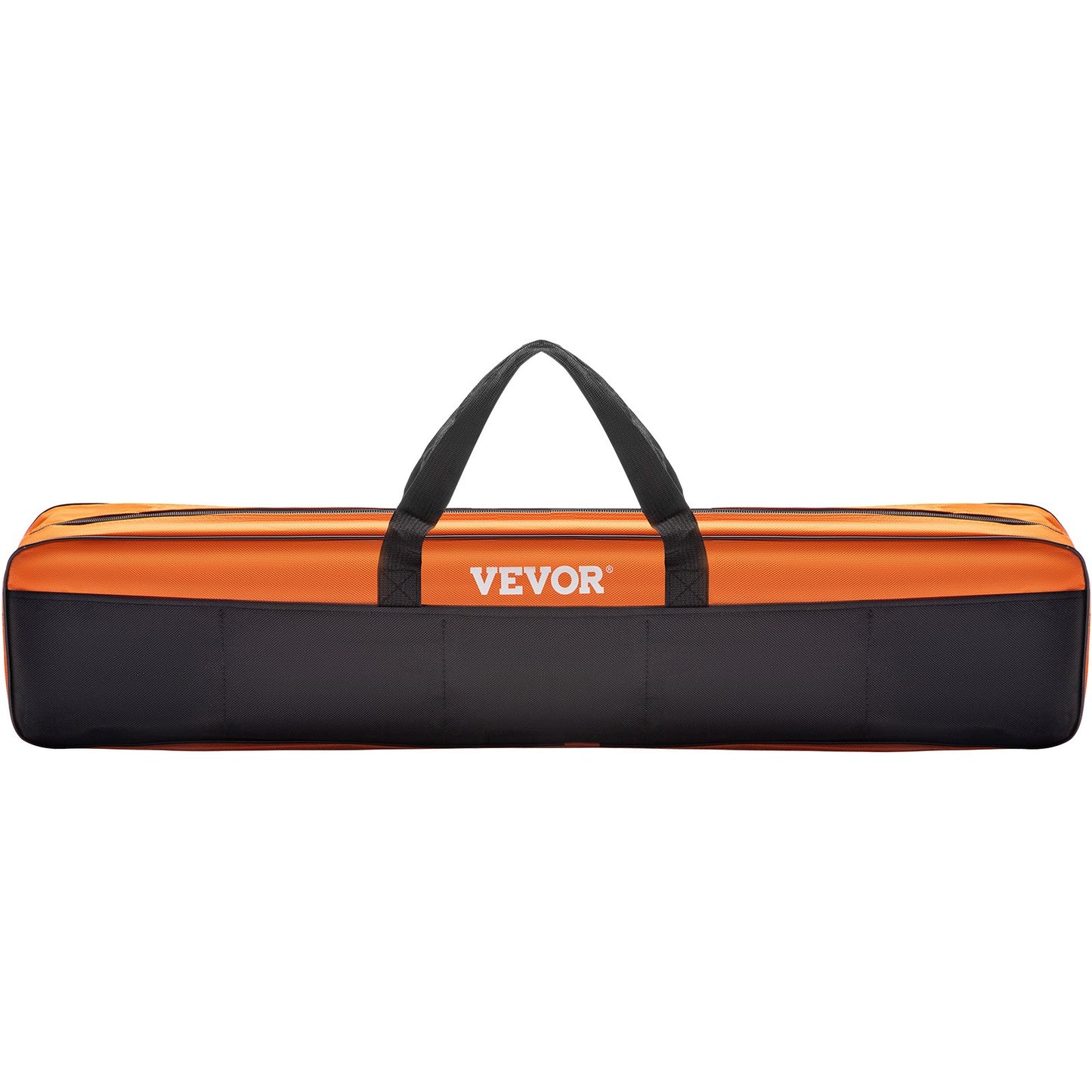 Stavar Buckborttagningssats, 20 st Lackfria bucklor, bucklor i rostfritt stål, Reparationsverktyg för valsvansbucklor, professionellt verktyg för borttagning av hagelbucklor för mindre bucklor, dörrstickningar och hagelskador