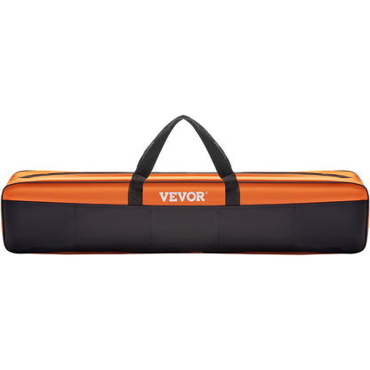 Stavar Buckborttagningssats, 20 st Lackfria bucklor, bucklor i rostfritt stål, Reparationsverktyg för valsvansbucklor, professionellt verktyg för borttagning av hagelbucklor för mindre bucklor, dörrstickningar och hagelskador