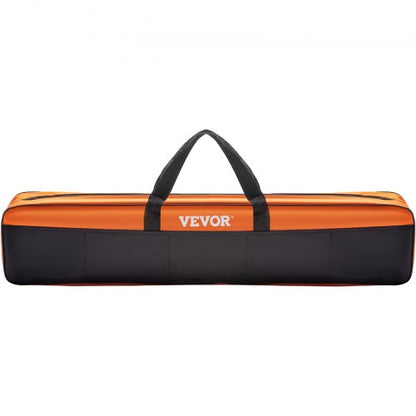 Stavar Dellenentfernungsset, 21-teiliges Dellenreparaturwerkzeug ohne Lackieren, Dellenreparaturwerkzeuge aus Edelstahl, professionelles Dellenentfernungswerkzeug für kleinere Dellen, Türkerben und Hagelschäden | EU