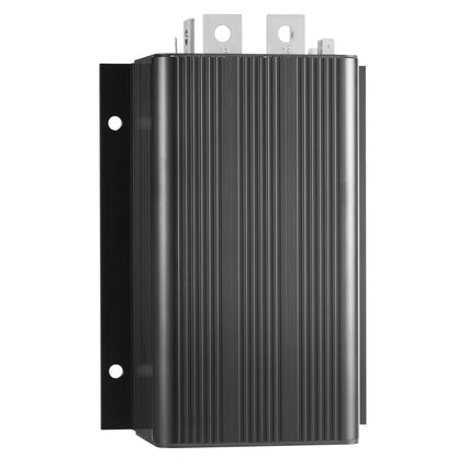 Golf Cart Controller 36V 500A Controller för Club Car 1205-117/1205M-5603