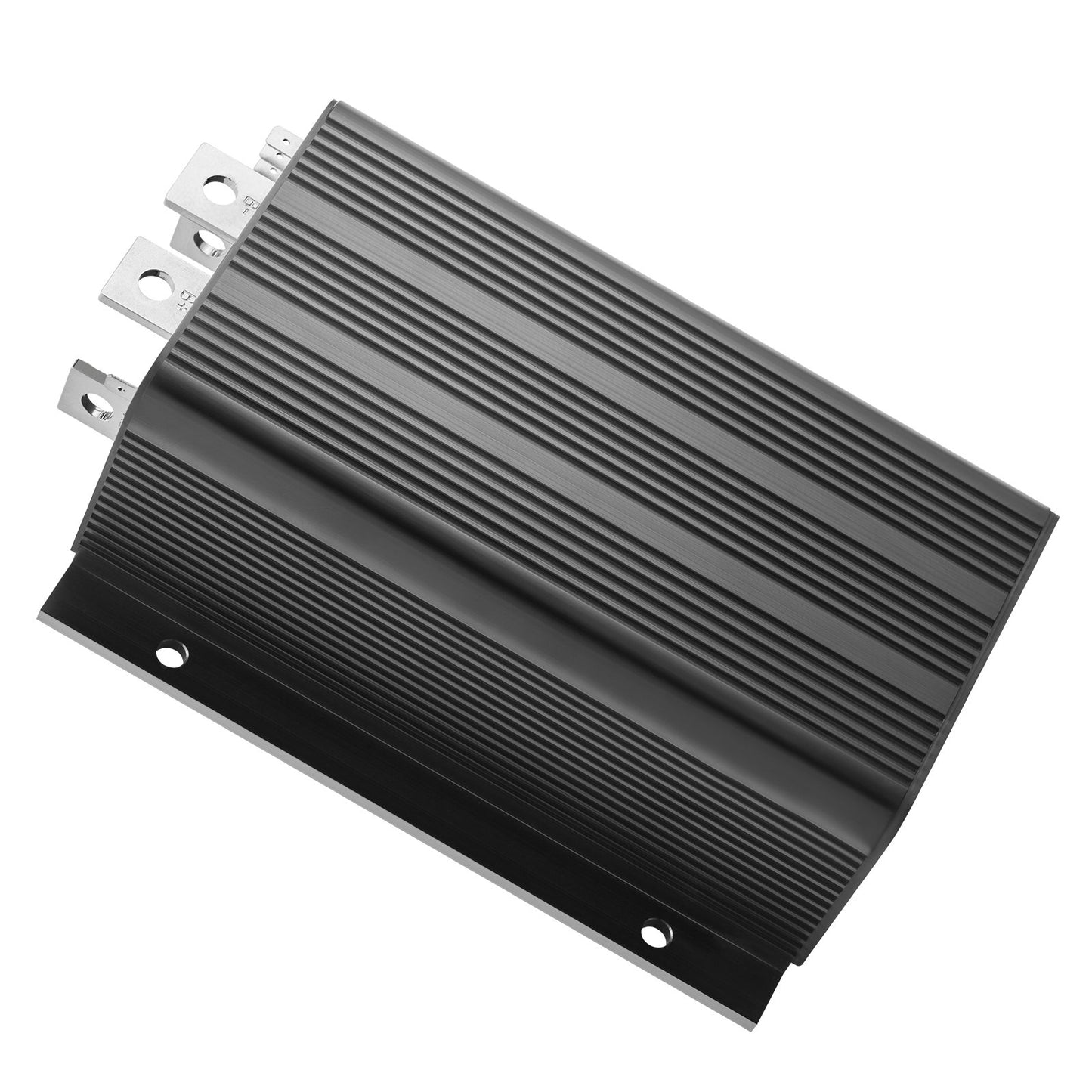 Golf Cart Controller 36V 500A Controller för Club Car 1205-117/1205M-5603