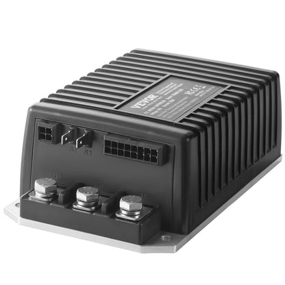Golf Cart Controller 48V 250A hastighetskontroll för EZGO TXT 1206HB-5201