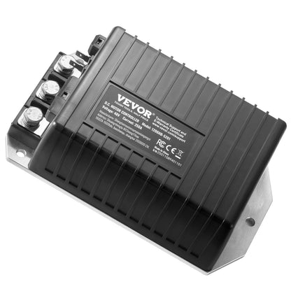 Golf Cart Controller 48V 250A hastighetskontroll för EZGO TXT 1206HB-5201