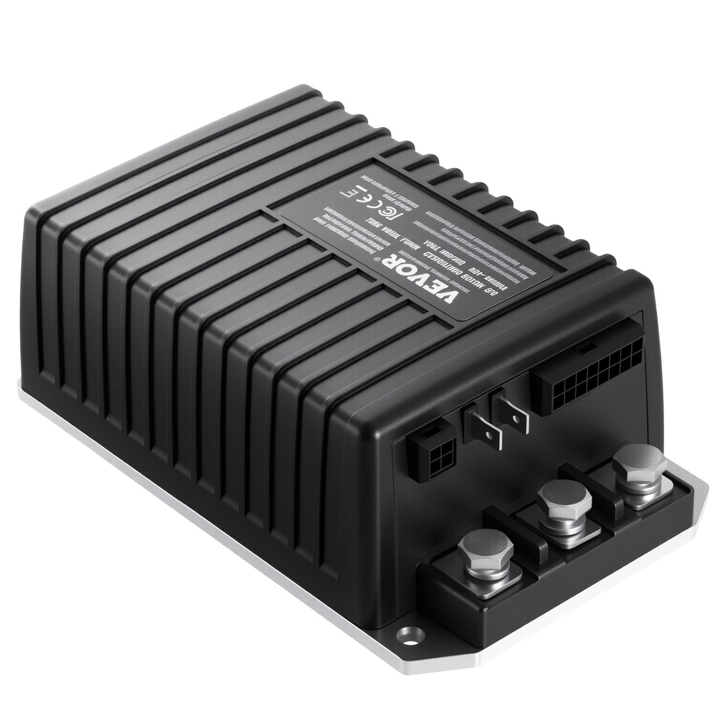 Golf Cart Controller 48V 250A Hastighetsregulator för Club Car 1510A-5251