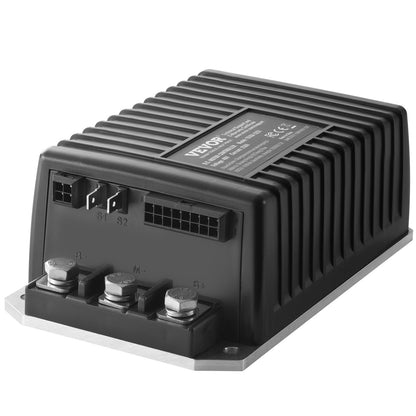 Golf Cart Controller 48V 250A Hastighetsregulator för Club Car 1510A-5251