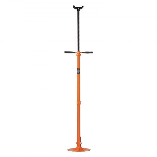 Stöd för underlyft 3/4 ton kapacitet Domkraft för underlyft Rund bas |  EU