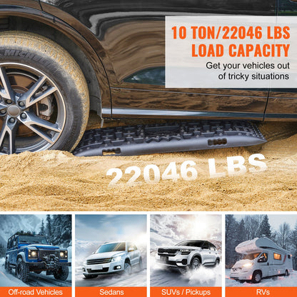 2PCS Kordelzug Taschen mit PP für Schlamm Schnee Sand Lagerung Tasche Lange Schwarz