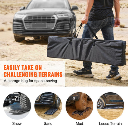 2PCS Kordelzug Taschen mit PP für Schlamm Schnee Sand Lagerung Tasche Lange Schwarz