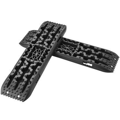 2PCS Kordelzug Taschen mit PP für Schlamm Schnee Sand Lagerung Tasche Lange Schwarz