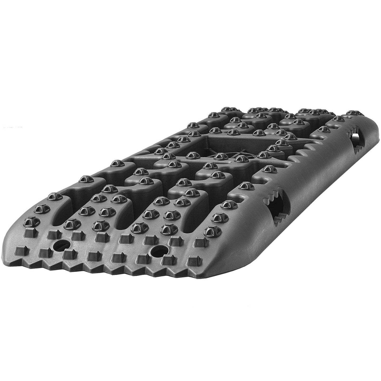 2PCS Kordelzug Taschen mit PP für Schlamm Schnee Sand Lagerung Tasche Lange Schwarz