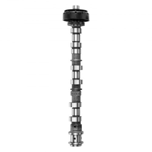 Engine Camshaft, 05184378AF 05184378AH 5184378AE 5184378AF 5184378AD 5184378AG Cam Replacement, Fit 2018 Jeep Wrangler JK, 2011-2019 Dodge Journey, 2013-2018 Ram 1500, 2012 Ram C/V Base, 3.6L V6