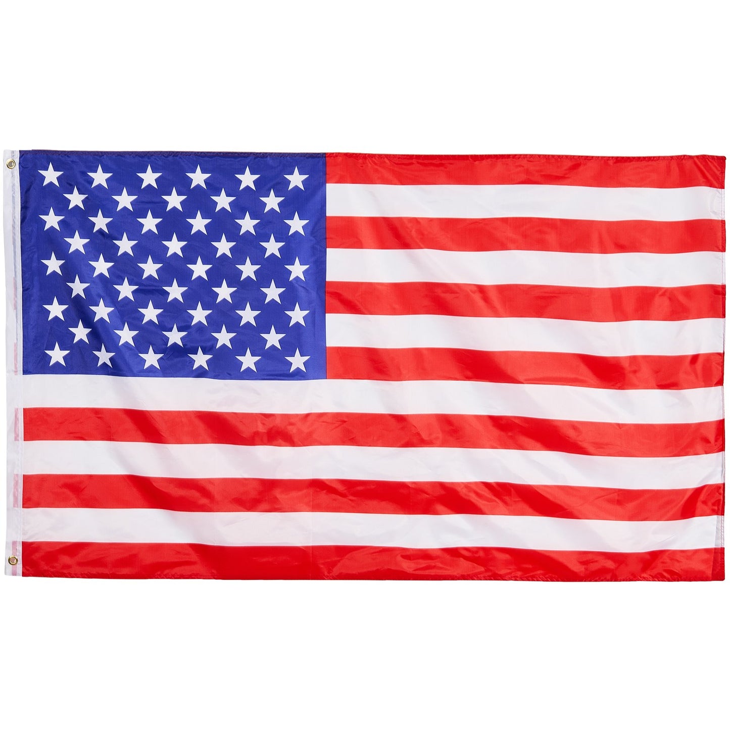 20FT Telescoping Flag pole Kit, Heavy Duty Aluminum Alloy in Ground Flag Poles for Outside, 3 Display Modes Flagpole with 3x5 American Flag, Professional Accessories, Black