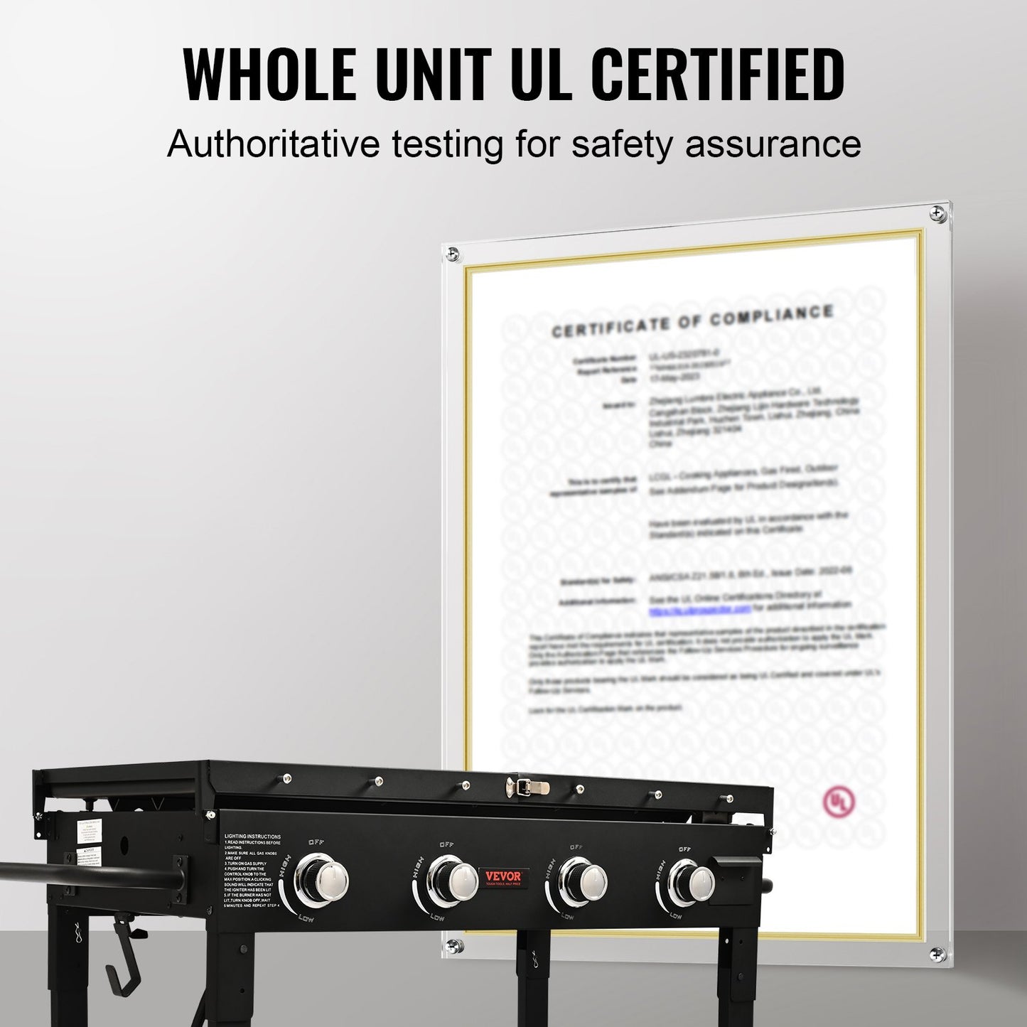 20FT Telescoping Flag pole Kit, Heavy Duty Aluminum Alloy in Ground Flag Poles for Outside, 3 Display Modes Flagpole with 3x5 American Flag, Professional Accessories, Black