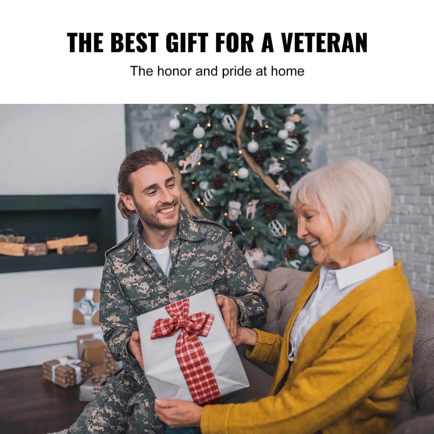 25FT Abnehmbare Fahnenmast Kit Heavy Duty Aluminium Fahnenmast Silber