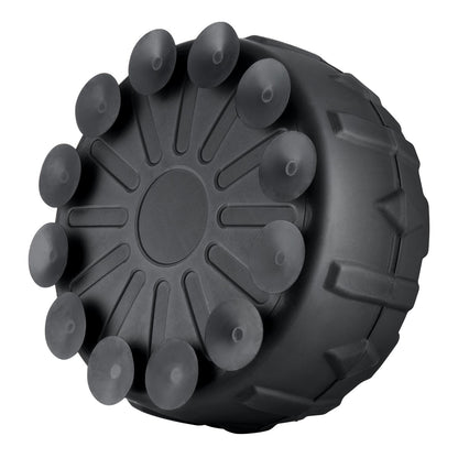 Boxing Speed Trainer, Punching Bag with Stand, Reflective Punching Bag for Teens and Adults, Height Adjustable Free Standing Strike Bag Set with Gloves, Workout Speed Bag for Training Home Gym, Red