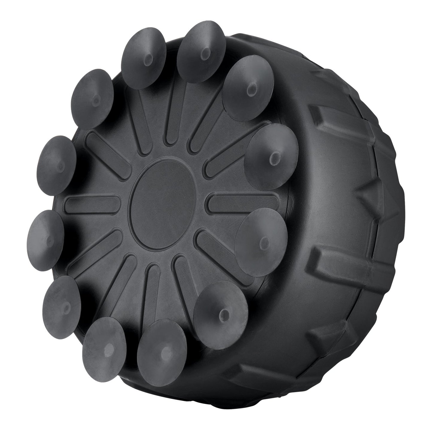 Boxing Speed Trainer, Punching Bag with Stand, Reflex Boxing Bag for Teens and Adults, Height Adjustable Free Standing Strike Bag Set with Gloves, Workout Speed Bag for Training Home Gym, Black