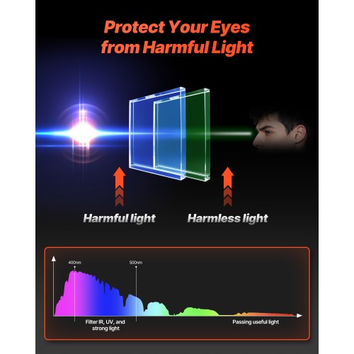 svetshjälm automatisk nedbländning, 93 x 43 mm svetshuva i äkta färg, soldriven svetsmask med 2 ljusbågssensorer, skugga 4/9-13 för TIG MIG ARC-svetsning och slipning - CRIUS-serien (mattsvart) |  EU