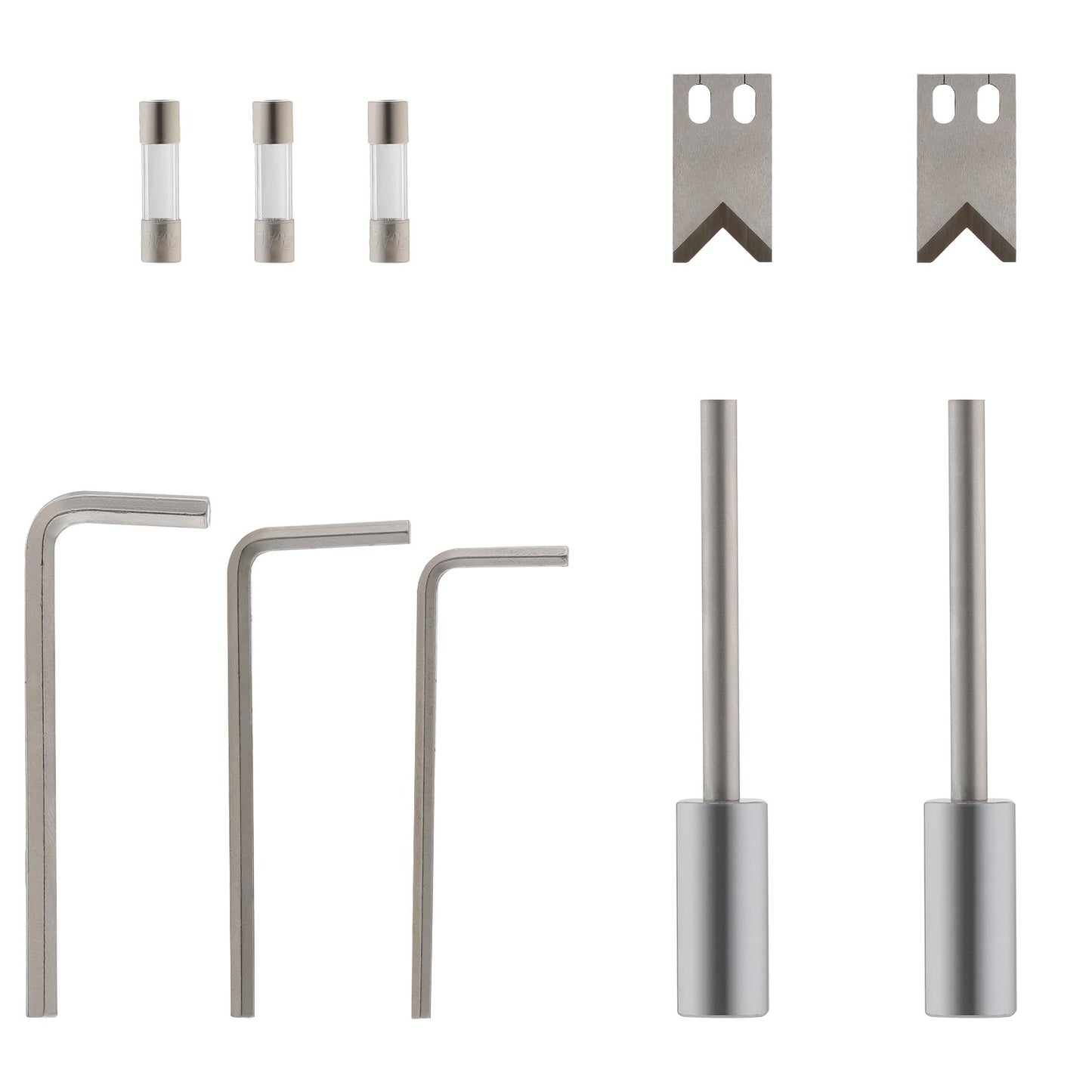 Automatisk Wire Stripper Machine 300V, Datoriserad Wire Stripping Machine, Wire Striping Tool med plattång och uppsamlingsplatta för 0,1-10 kvadratmilimeter ledningar
