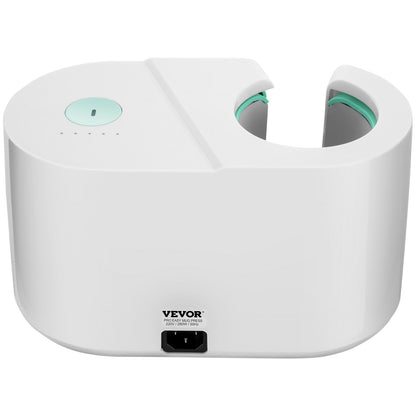 Tassenpresse, automatische Tassen-Hitzepresse 11-15 oz, Tassentransfer-Sublimation, tragbare Kaffeepresse mit One-Touch-Taste, Pro Easy Tassenpresse, DIY-Druck, Geschenk für Familie und Freunde