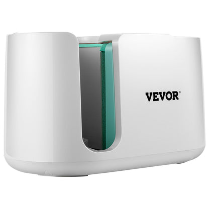 Tassenpresse, automatische Tassen-Hitzepresse 11-15 oz, Tassentransfer-Sublimation, tragbare Kaffeepresse mit One-Touch-Taste, Pro Easy Tassenpresse, DIY-Druck, Geschenk für Familie und Freunde