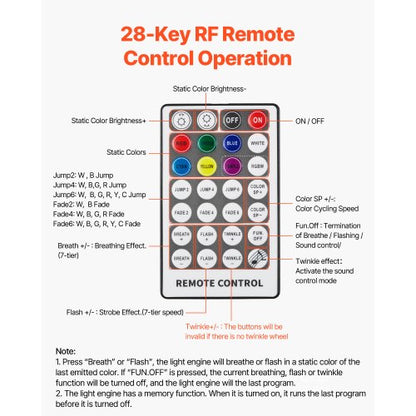 150 st stjärnljus innertakskit fiberoptiska stjärnljus taklampor hem