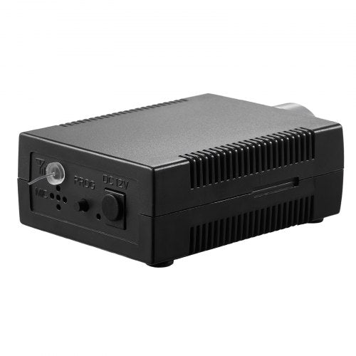 150 st stjärnljus innertakskit fiberoptiska stjärnljus taklampor hem