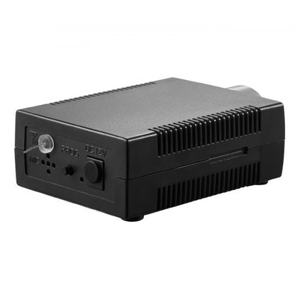 150 st stjärnljus innertakskit fiberoptiska stjärnljus taklampor hem