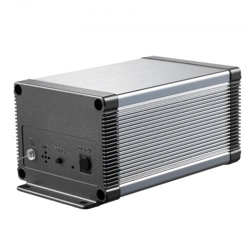 550-piece ceiling starlight kit ceiling flashing ceiling lights fiber optic | EU