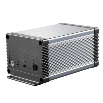 550-piece ceiling starlight kit ceiling flashing ceiling lights fiber optic | EU