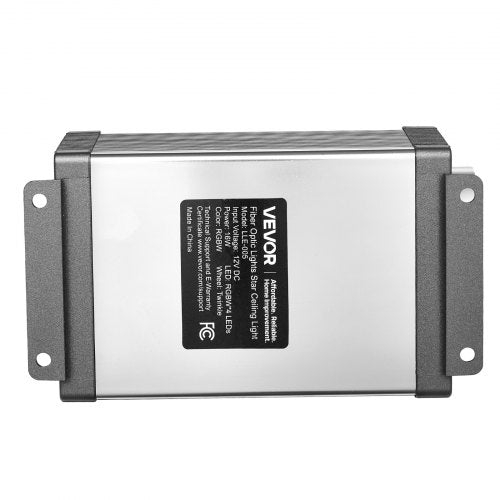 550-piece ceiling starlight kit ceiling flashing ceiling lights fiber optic | EU