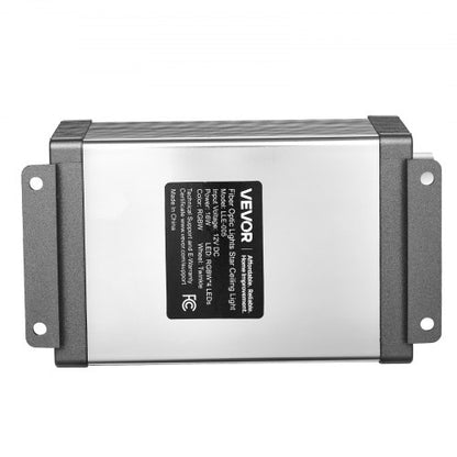 550-piece ceiling starlight kit ceiling flashing ceiling lights fiber optic | EU