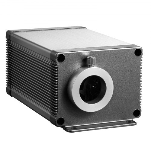 550-piece ceiling starlight kit ceiling flashing ceiling lights fiber optic | EU