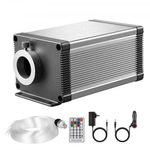 550-piece ceiling starlight kit ceiling flashing ceiling lights fiber optic | EU