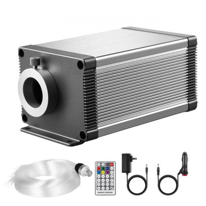 550-piece ceiling starlight kit ceiling flashing ceiling lights fiber optic | EU