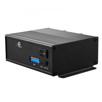 900-piece ceiling starlight kit ceiling flashing ceiling lights fiber optic