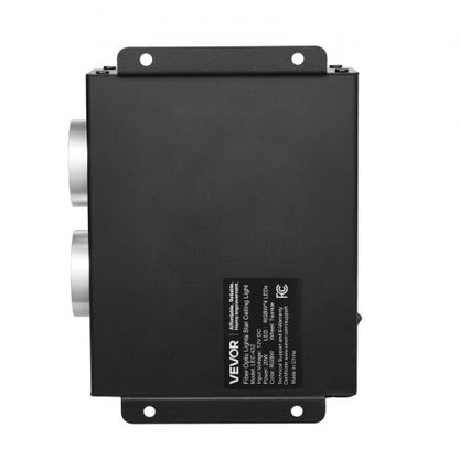 900-piece ceiling starlight kit ceiling flashing ceiling lights fiber optic