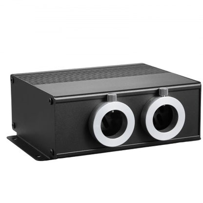 900-piece ceiling starlight kit ceiling flashing ceiling lights fiber optic