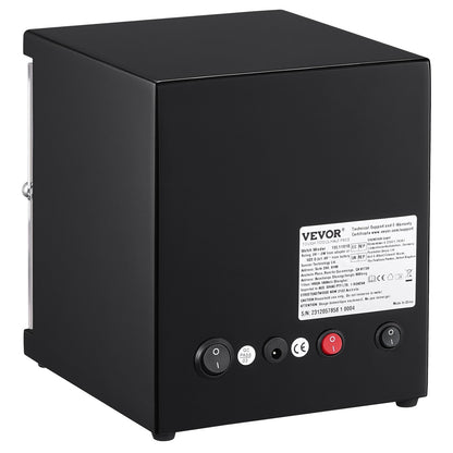 Watch Winder Simple Watch Winder for Automatic Watch with Mabuchi Motor