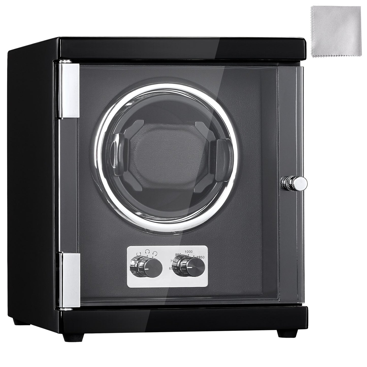 Watch Winder Simple Watch Winder for Automatic Watch with Mabuchi Motor