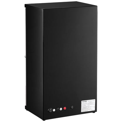 Uhrenbeweger für 6 Automatikuhren mit 6 leisen japanischen Mabuchi-Motoren