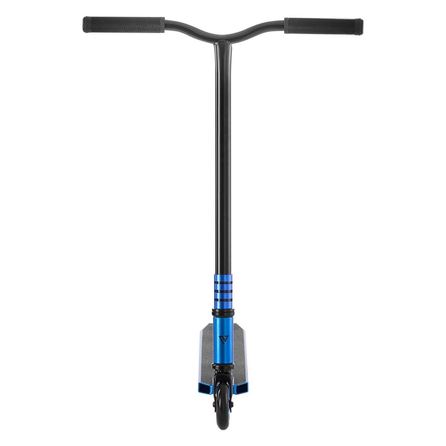 Stunt-Scooter Street Trick Scooter für Kinder und Erwachsene, Doppelschicht-Reifen