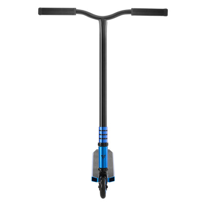 Stunt-Scooter Street Trick Scooter für Kinder und Erwachsene, Doppelschicht-Reifen