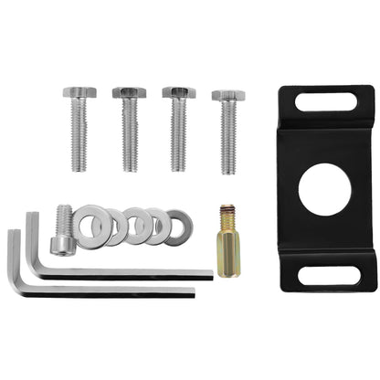 Wire stripping tool 1.5-25 mm cable wire stripping machine with 1 cutting blade wire for cutting and stripping copper wire