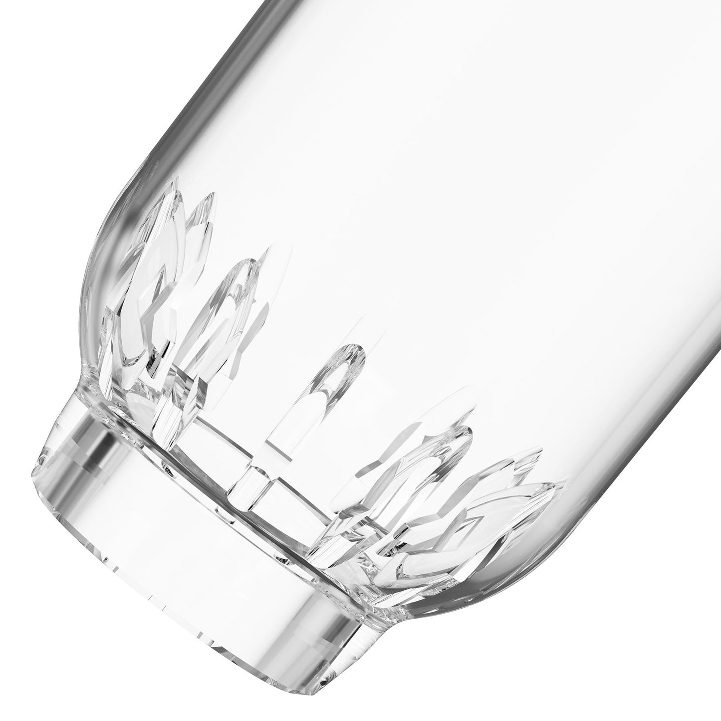 Spin Down-filter, 40 mikron helhussedimentfilter för brunnsvatten, 3/4" GF + 1" GM, 4 T/H hög flödeshastighet, för hela husets vattenfiltreringssystem, brunnsvattensedimentfilter