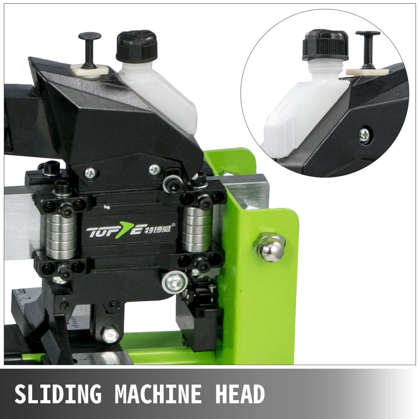 Tile Cutter 31.5 Inch Manual Tile Cutter 1.4 Inch Tile Cutting Machine Ceramic Porcelain Tile Cutter with Laser Guide All-Steel Frame and Bonus Spare Cutter Wheels Tile Cutter Hand Tool