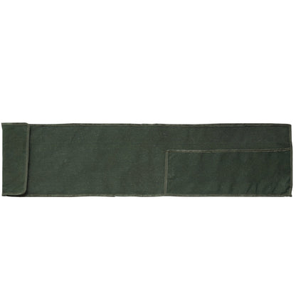 Manuell stångsåg, 7,3-27 fot utdragbar trädbeskärare, skarpt stålblad och sax Trimning med höga grenar, grentrimmer med 8 lätta glasfiberhandtag, för beskärning av palmer och buskar