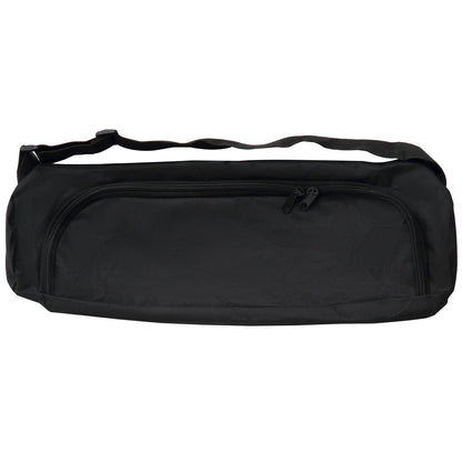 Manuell stavsåg, 4,6-9,8 fot utdragbar trädbeskärare, skarpt stålblad för trimning med höga grenar, manuell grentrimmer med lätt aluminiumlegeringshandtag, för beskärning av palmer och buskar